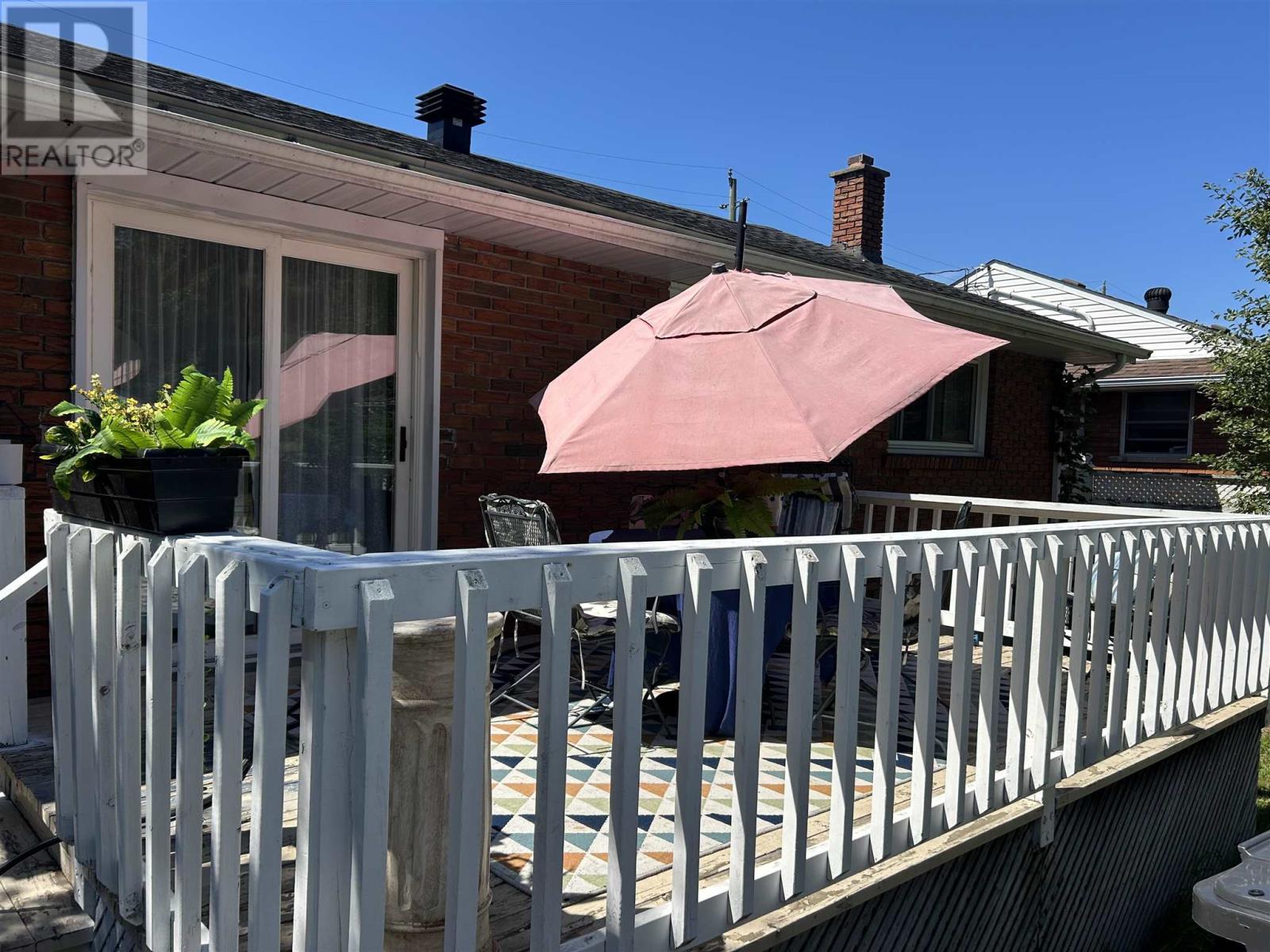 14 Nicolas AVE - Image 5