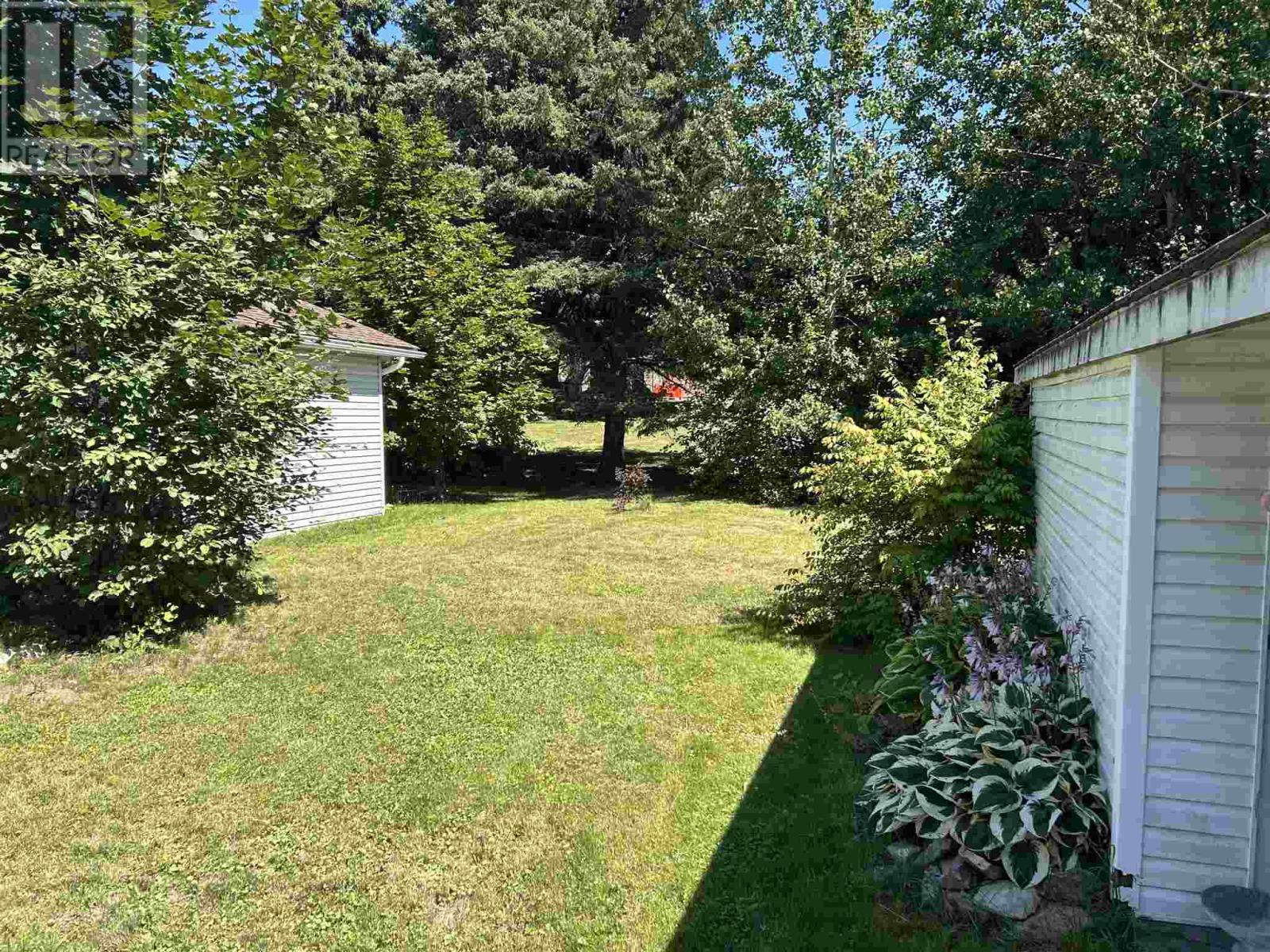 14 Nicolas AVE - Image 6