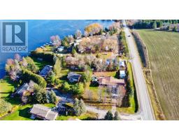 691 Frank Hill Road, Kawartha Lakes, ON K9J6X3 Photo 11