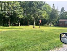 691 Frank Hill Road, Kawartha Lakes, ON K9J6X3 Photo 12