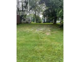 691 Frank Hill Road, Kawartha Lakes, ON K9J6X3 Photo 13