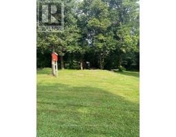 691 Frank Hill Road, Kawartha Lakes, ON K9J6X3 Photo 14