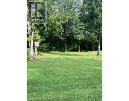 691 Frank Hill Road, Kawartha Lakes, ON K9J6X3 Photo 15