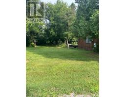 691 Frank Hill Road, Kawartha Lakes, ON K9J6X3 Photo 16