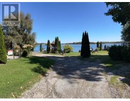 691 Frank Hill Road, Kawartha Lakes, ON K9J6X3 Photo 17