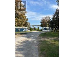 691 Frank Hill Road, Kawartha Lakes, ON K9J6X3 Photo 18