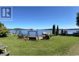 691 Frank Hill Road, Kawartha Lakes, ON K9J6X3 Photo 19