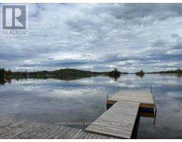 691 Frank Hill Road, Kawartha Lakes, ON K9J6X3 Photo 20