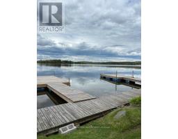 691 Frank Hill Road, Kawartha Lakes, ON K9J6X3 Photo 21