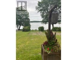 691 Frank Hill Road, Kawartha Lakes, ON K9J6X3 Photo 24
