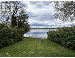 691 Frank Hill Road, Kawartha Lakes, ON K9J6X3 Photo 25