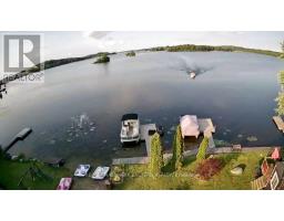 691 Frank Hill Road, Kawartha Lakes, ON K9J6X3 Photo 26