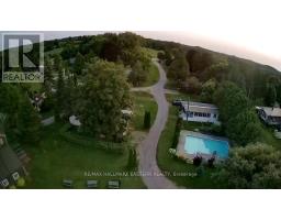 691 Frank Hill Road, Kawartha Lakes, ON K9J6X3 Photo 27