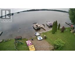 691 Frank Hill Road, Kawartha Lakes, ON K9J6X3 Photo 28