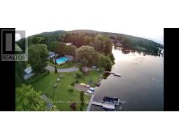 691 Frank Hill Road, Kawartha Lakes, ON K9J6X3 Photo 29
