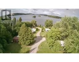 691 Frank Hill Road, Kawartha Lakes, ON K9J6X3 Photo 30