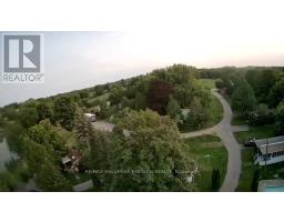 691 Frank Hill Road, Kawartha Lakes, ON K9J6X3 Photo 31