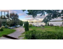 691 Frank Hill Road, Kawartha Lakes, ON K9J6X3 Photo 32
