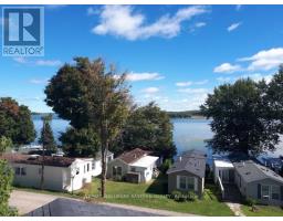 691 Frank Hill Road, Kawartha Lakes, ON K9J6X3 Photo 33