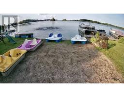 691 Frank Hill Road, Kawartha Lakes, ON K9J6X3 Photo 34