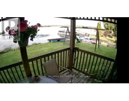 691 Frank Hill Road, Kawartha Lakes, ON K9J6X3 Photo 35