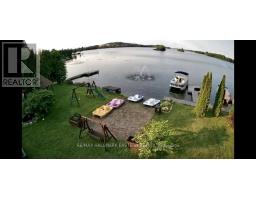 691 Frank Hill Road, Kawartha Lakes, ON K9J6X3 Photo 36