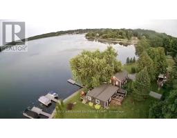 691 Frank Hill Road, Kawartha Lakes, ON K9J6X3 Photo 37