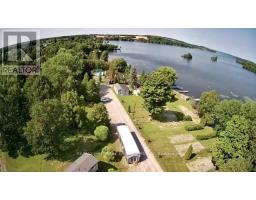 691 Frank Hill Road, Kawartha Lakes, ON K9J6X3 Photo 38