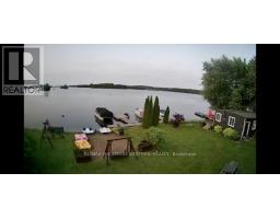 691 Frank Hill Road, Kawartha Lakes, ON K9J6X3 Photo 39