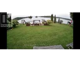 691 Frank Hill Road, Kawartha Lakes, ON K9J6X3 Photo 40