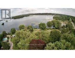 691 Frank Hill Road, Kawartha Lakes, ON K9J6X3 Photo 41
