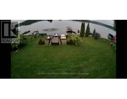 691 Frank Hill Road, Kawartha Lakes, ON K9J6X3 Photo 42