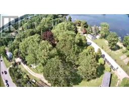 691 Frank Hill Road, Kawartha Lakes, ON K9J6X3 Photo 43