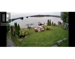 691 Frank Hill Road, Kawartha Lakes, ON K9J6X3 Photo 44