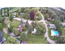 691 Frank Hill Road, Kawartha Lakes, ON K9J6X3 Photo 45