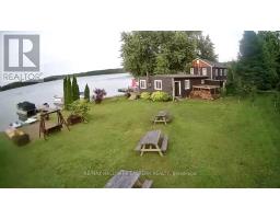 691 Frank Hill Road, Kawartha Lakes, ON K9J6X3 Photo 46