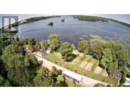 691 Frank Hill Road, Kawartha Lakes, ON K9J6X3 Photo 47