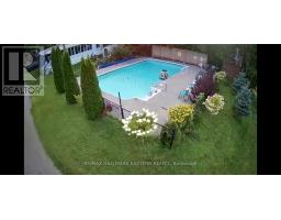 691 Frank Hill Road, Kawartha Lakes, ON K9J6X3 Photo 48