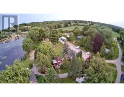 691 Frank Hill Road, Kawartha Lakes, ON K9J6X3 Photo 49