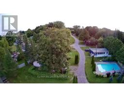 691 Frank Hill Road, Kawartha Lakes, ON K9J6X3 Photo 50
