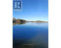 691 Frank Hill Road, Kawartha Lakes, ON K9J6X3 Photo 6