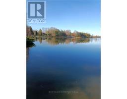 691 Frank Hill Road, Kawartha Lakes, ON K9J6X3 Photo 7