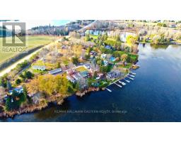 691 Frank Hill Road, Kawartha Lakes, ON K9J6X3 Photo 8