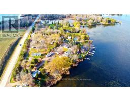 691 Frank Hill Road, Kawartha Lakes, ON K9J6X3 Photo 9