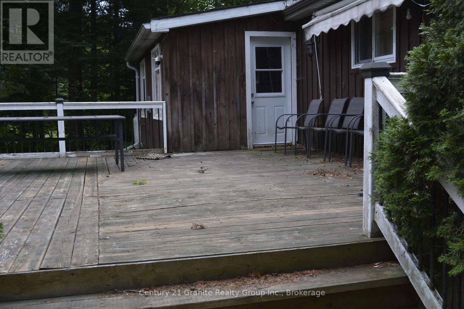 205 GLORY ROAD - Image 15