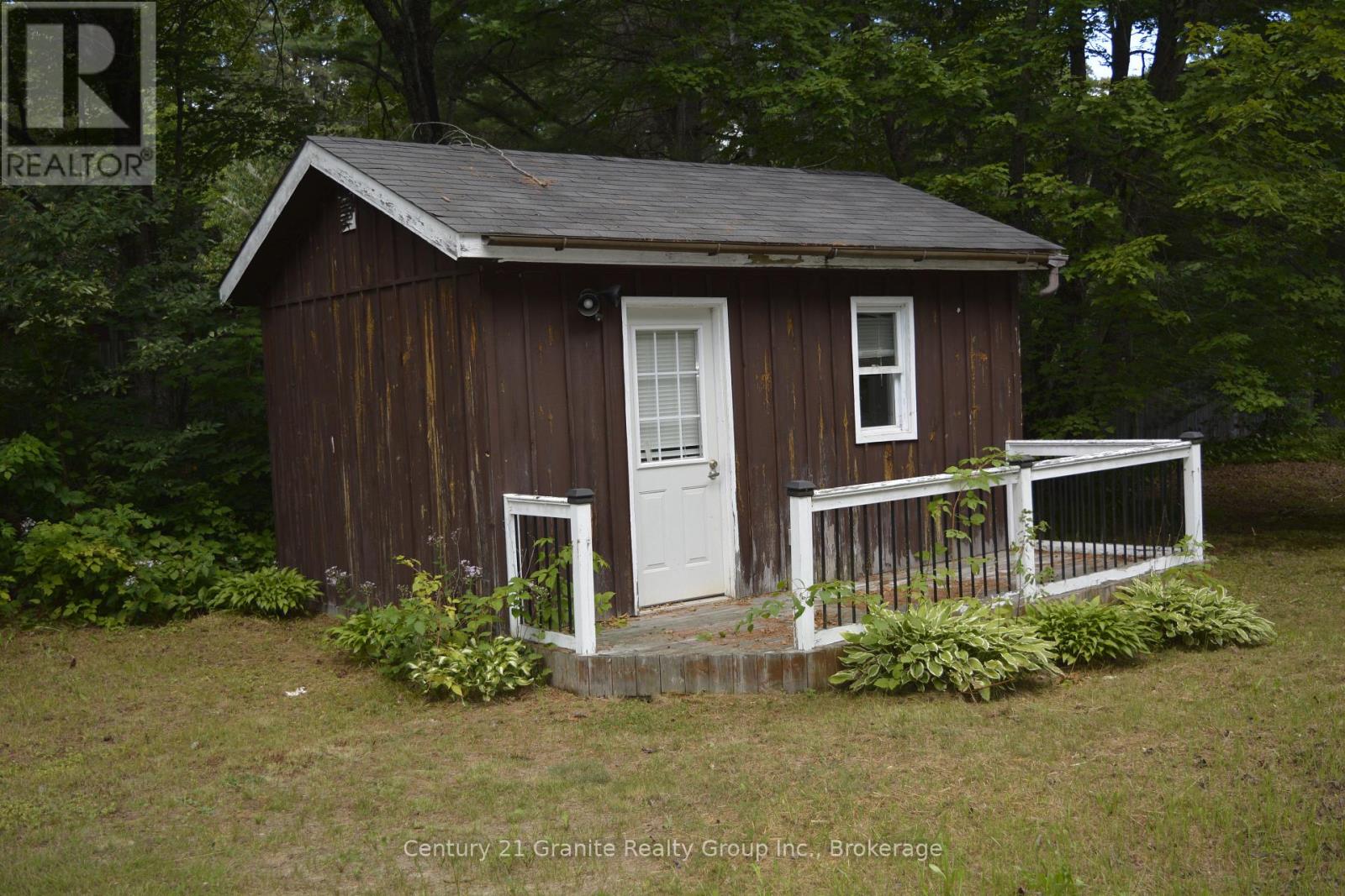 205 GLORY ROAD - Image 16