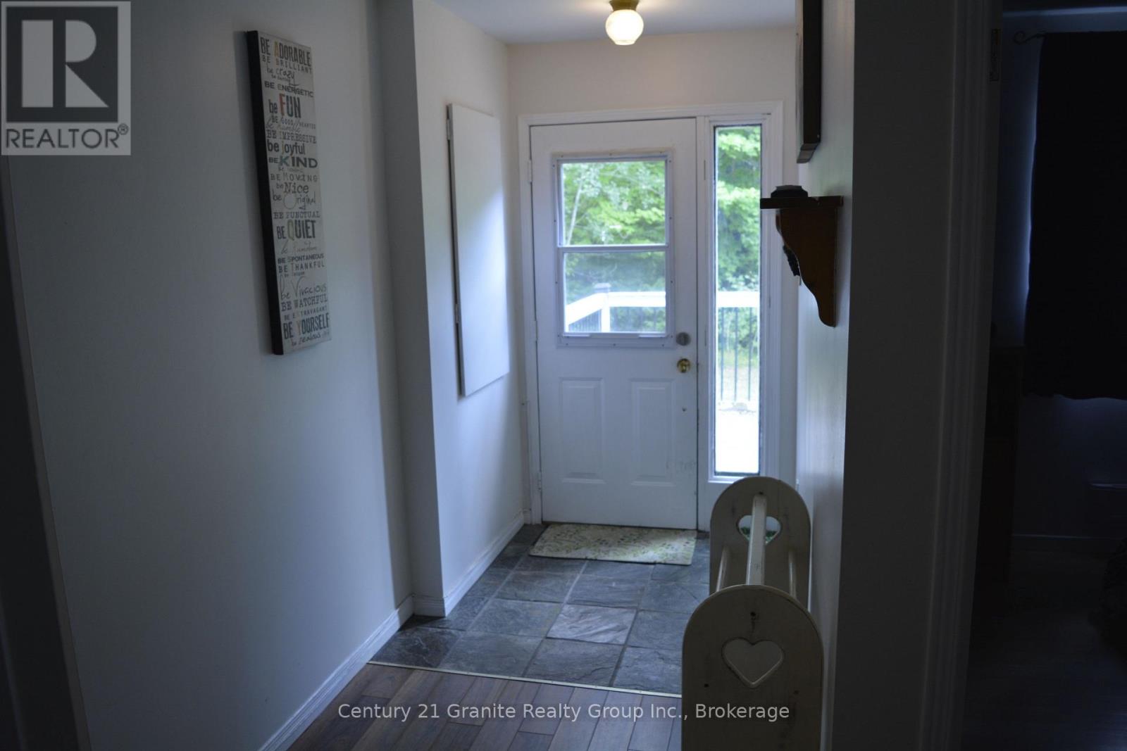 205 GLORY ROAD - Image 34