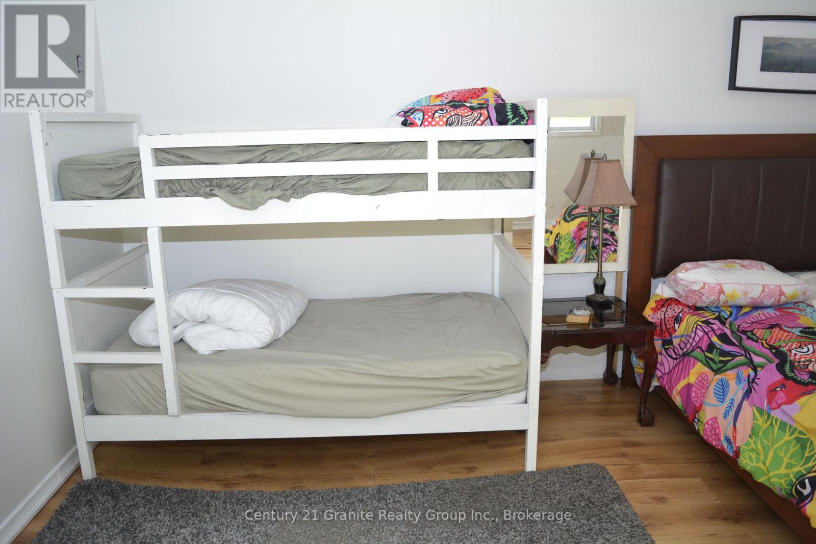205 GLORY ROAD - Image 43