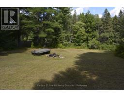 205 Glory Road, Hastings Highlands, ON K0L1C0 Photo 10