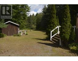 205 Glory Road, Hastings Highlands, ON K0L1C0 Photo 11